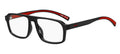 Hugo HG 1370/G Eyeglasses