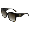 Kendra Scott KE616S Sunglasses