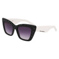 Kendra Scott KL6158S Sunglasses