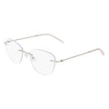 Airlock AL 105 Eyeglasses
