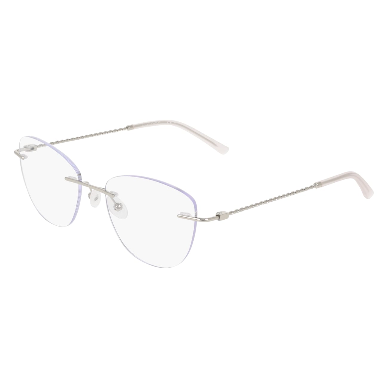 Airlock AL 105 Eyeglasses
