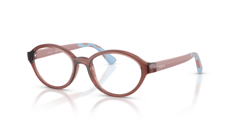 Vogue Junior Ophthal VY2043  Eyeglasses Kids