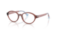 Vogue Junior Ophthal VY2043  Eyeglasses Kids