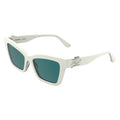 Kendra Scott KL6220S Sunglasses