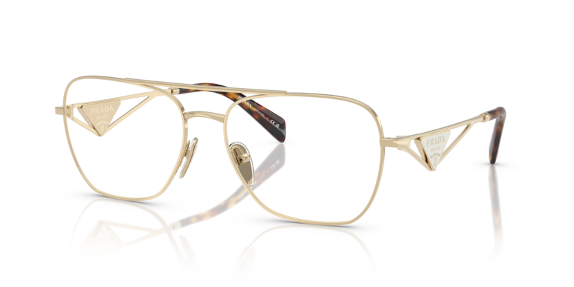 Prada PR B50V  Eyeglasses
