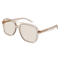 Saint Laurent SL 545 Sunglasses