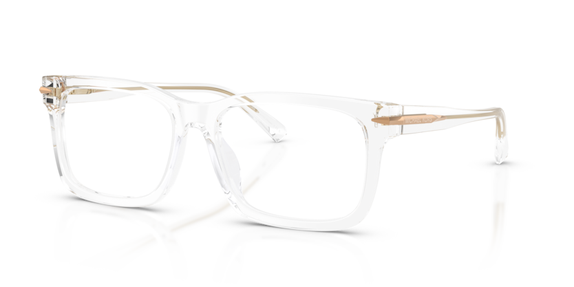 Michael Kors MK4177U Ottawa Eyeglasses