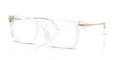 Michael Kors MK4177U Ottawa Eyeglasses