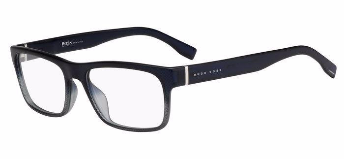 Hugo Boss BOSS 0729/IT Eyeglasses
