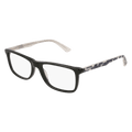 Puma PJ0020O Eyeglasses