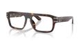 Dolce & Gabbana DG3457  Eyeglasses