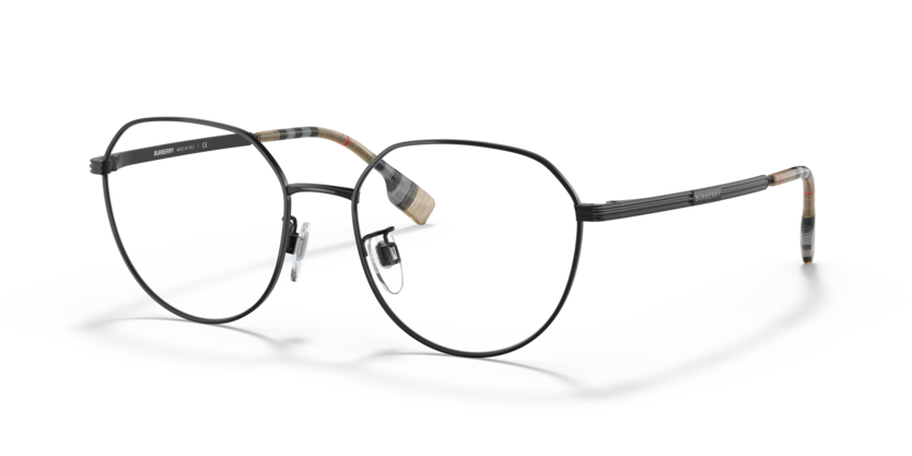 Burberry BE1370D  Eyeglasses