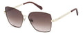 Fossil FOS 3182/G/S Sunglasses