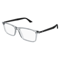 Montblanc MB0333O Eyeglasses