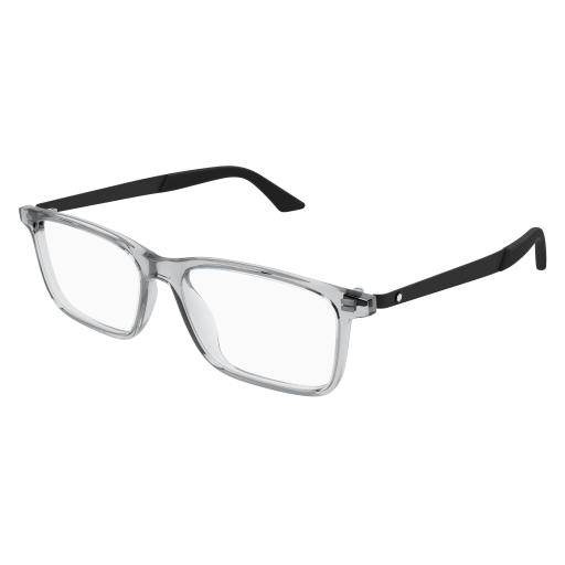 Montblanc MB0333O Eyeglasses
