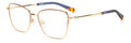 Missoni MIS 0099 Eyeglasses