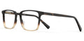 Elasta E 1650 Eyeglasses