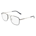 Marchon Nyc M-2044 Eyeglasses