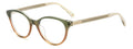 Kate Spade IRENE Eyeglasses