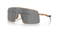 Oakley OO6013 Sutro Ti Sunglasses