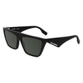 Kendra Scott KL6186S Sunglasses