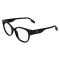 Canada Goose GC26610 Eyeglasses