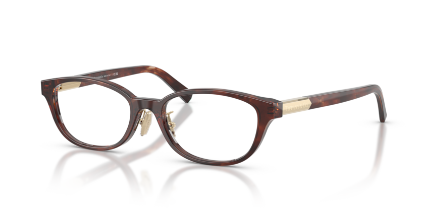 Tiffany TF2280D  Eyeglasses