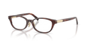 Tiffany TF2280D  Eyeglasses