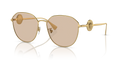 Versace VE2259D  Sunglasses