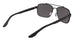 Columbia C120S Sunglasses