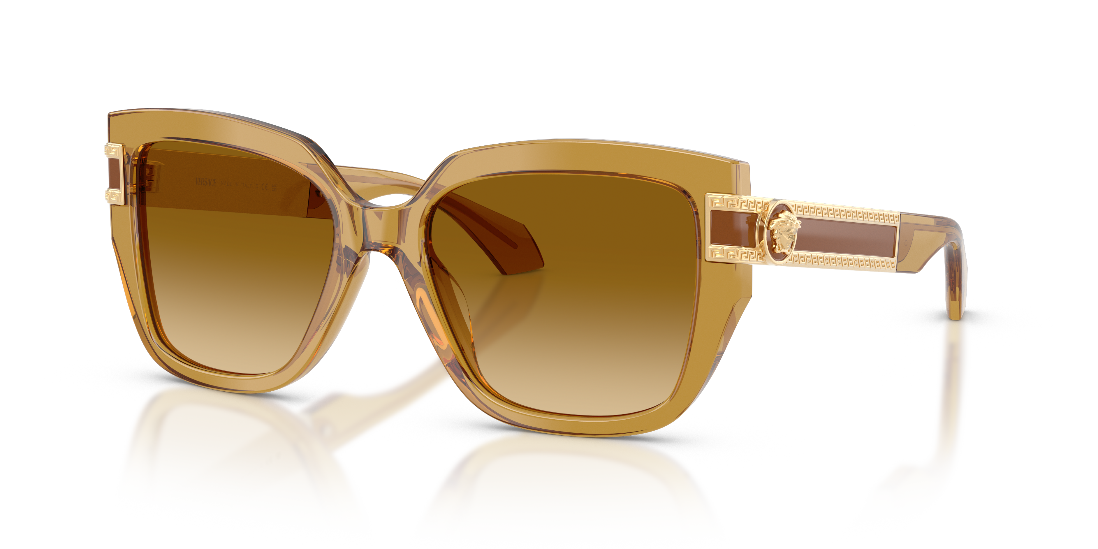 Versace VE4517U  Sunglasses