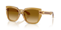 Versace VE4517U  Sunglasses