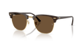 Ray-Ban RB3016 Clubmaster Sunglasses