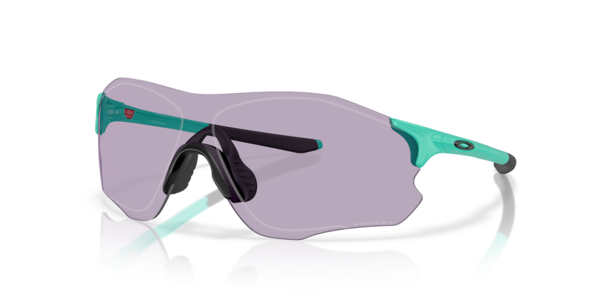 Oakley OO9313 Evzero Path (A) Sunglasses