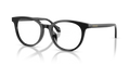 Versace VE3404D  Eyeglasses