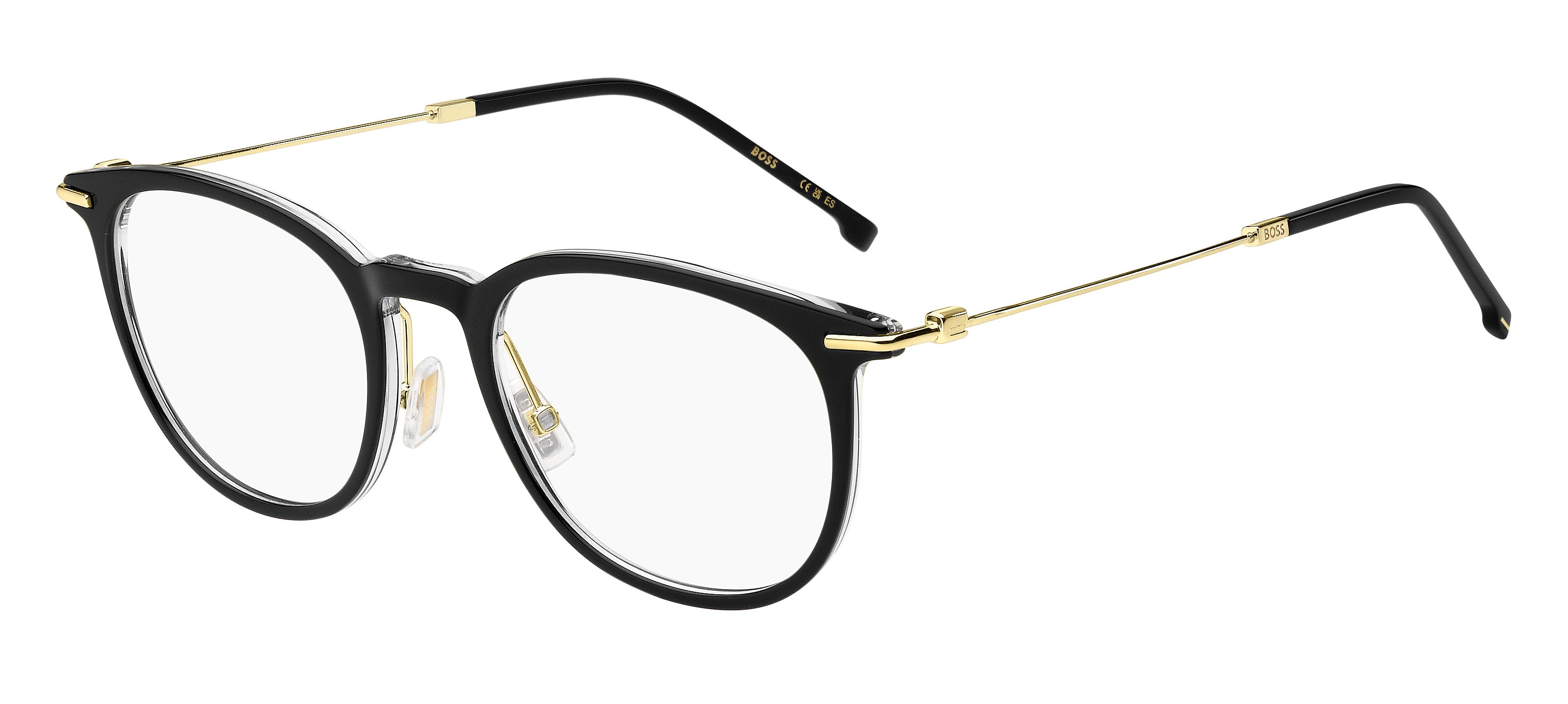 Hugo Boss 1483 Eyeglasses
