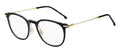 Hugo Boss 1483 Eyeglasses