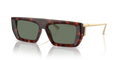 Tiffany TF4214U  Sunglasses