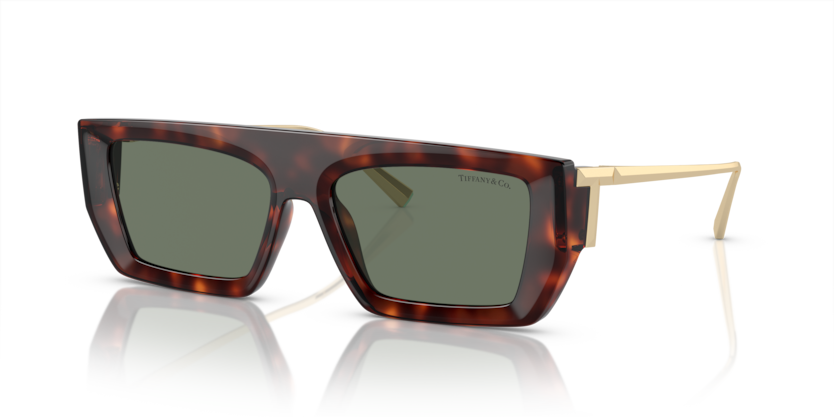 Tiffany TF4214U  Sunglasses