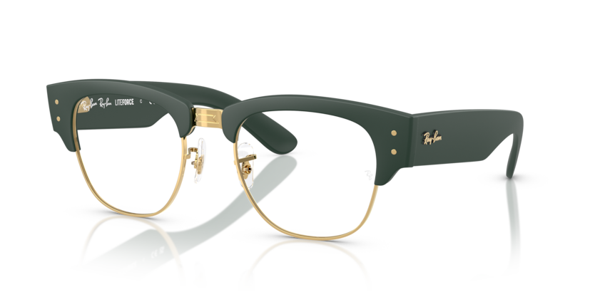 Ray-Ban Vista RX7316V  Eyeglasses