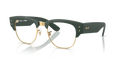 Ray-Ban Vista RX7316V  Eyeglasses