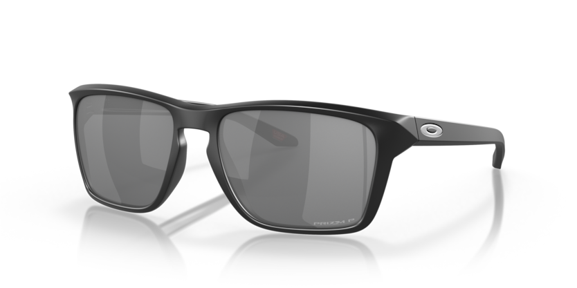 Oakley OO9448 Sylas Sunglasses