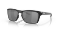 Oakley OO9448 Sylas Sunglasses
