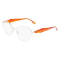 Mcallister MC4547 Eyeglasses