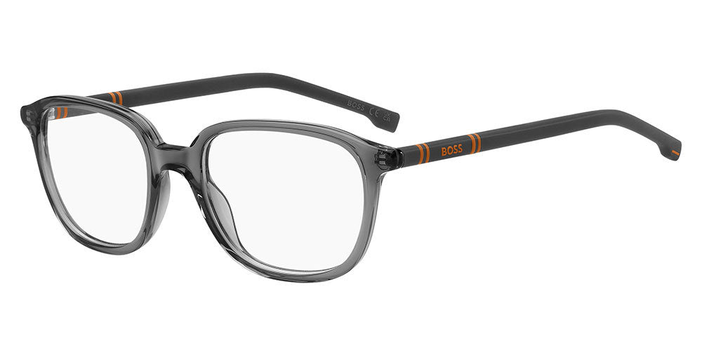 Hugo Boss BOSS 1803 Eyeglasses