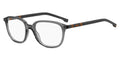 Hugo Boss BOSS 1803 Eyeglasses
