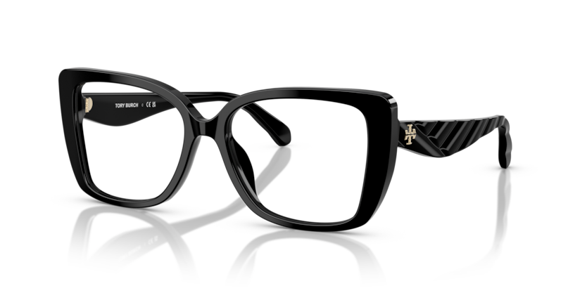 Tory Burch TY2156U  Eyeglasses