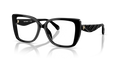 Tory Burch TY2156U  Eyeglasses