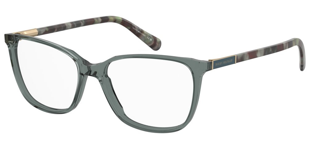 Tommy Hilfiger TH 2250 Eyeglasses