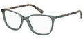 Tommy Hilfiger TH 2250 Eyeglasses